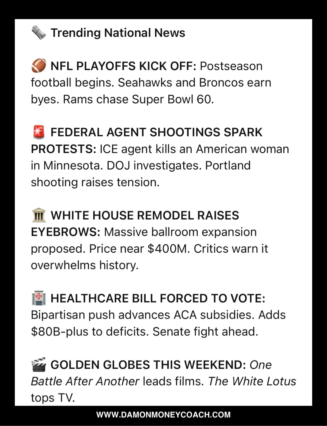 Meme by damoncarr.12