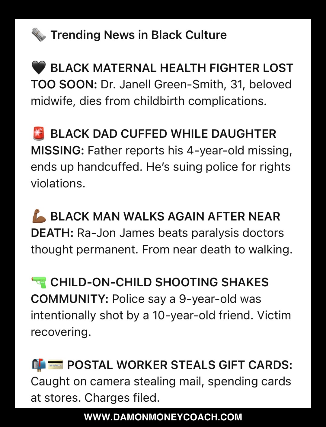 Meme by damoncarr.12