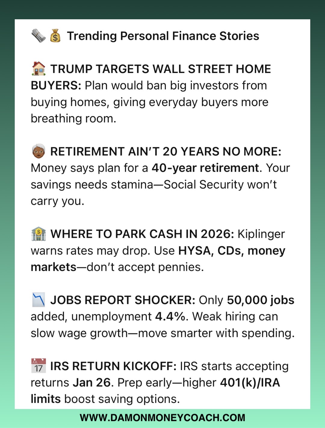 Meme by damoncarr.12