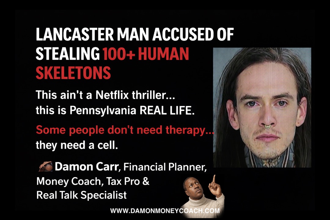 Meme by damoncarr.12