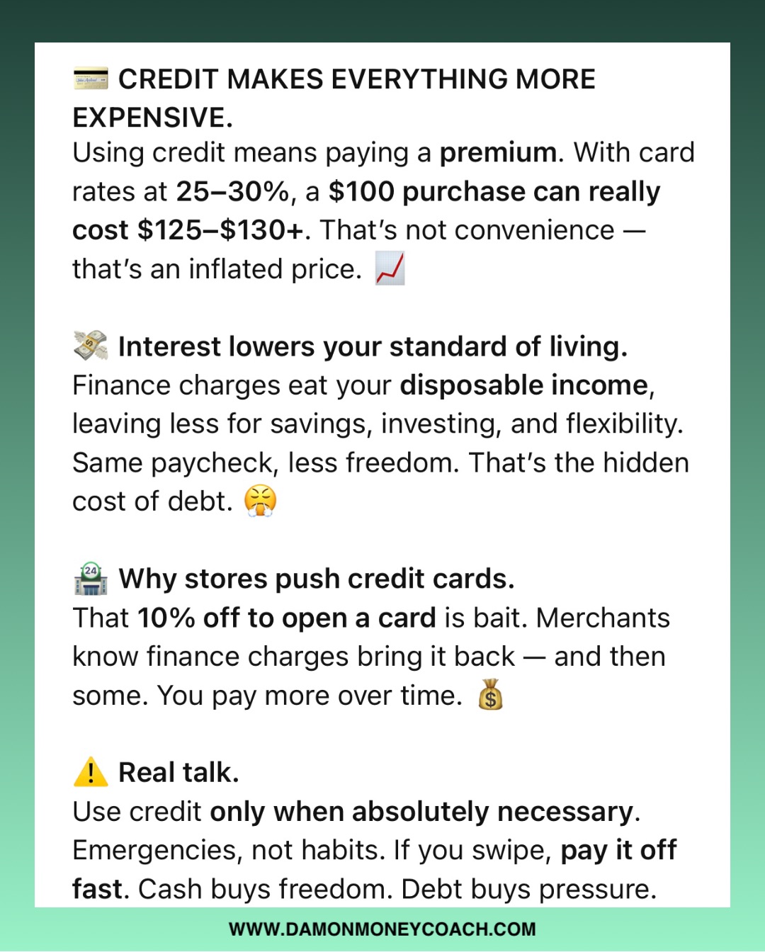 Meme by damoncarr.12