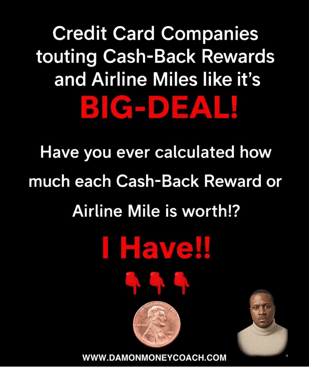 Meme by damoncarr.12