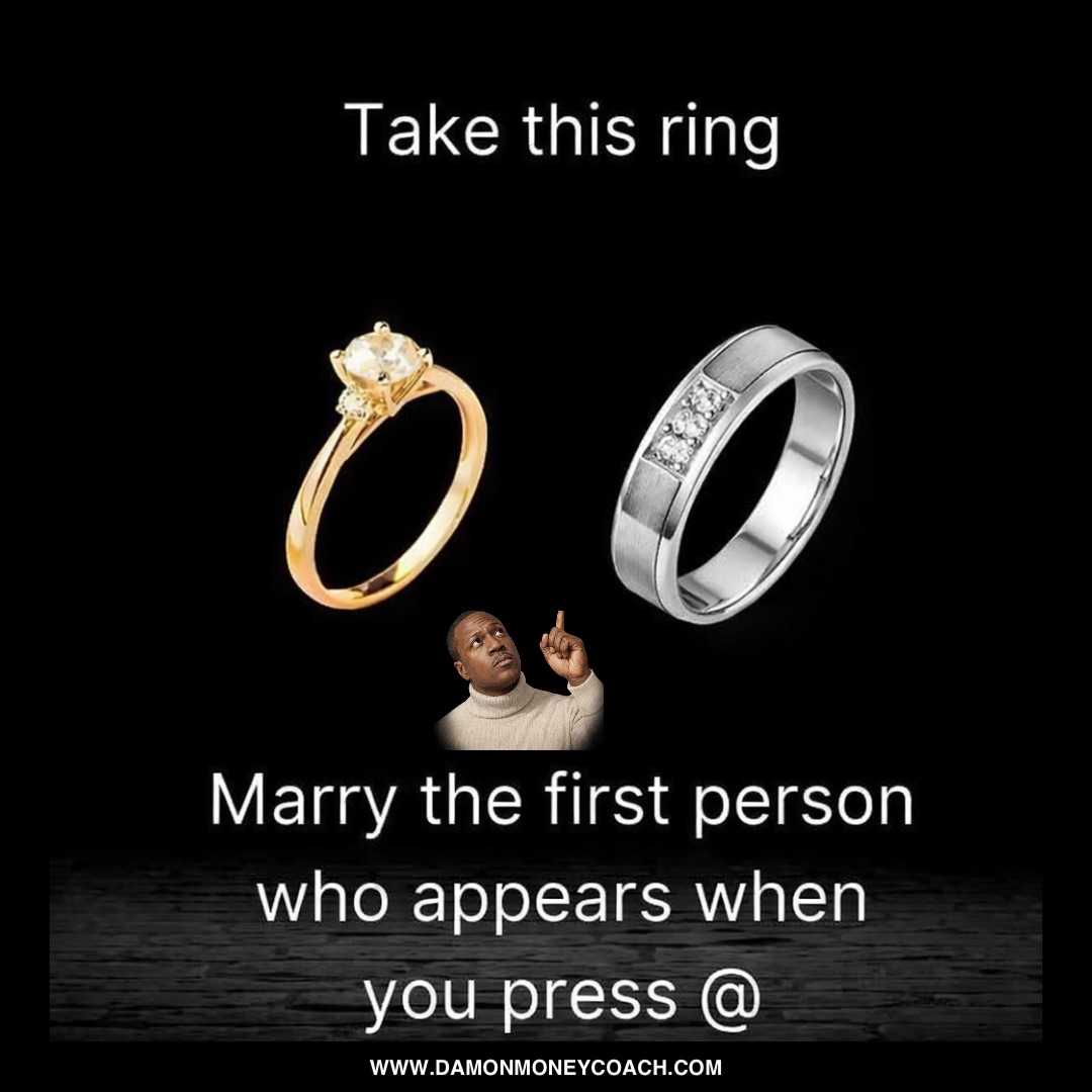 Meme by damoncarr.12