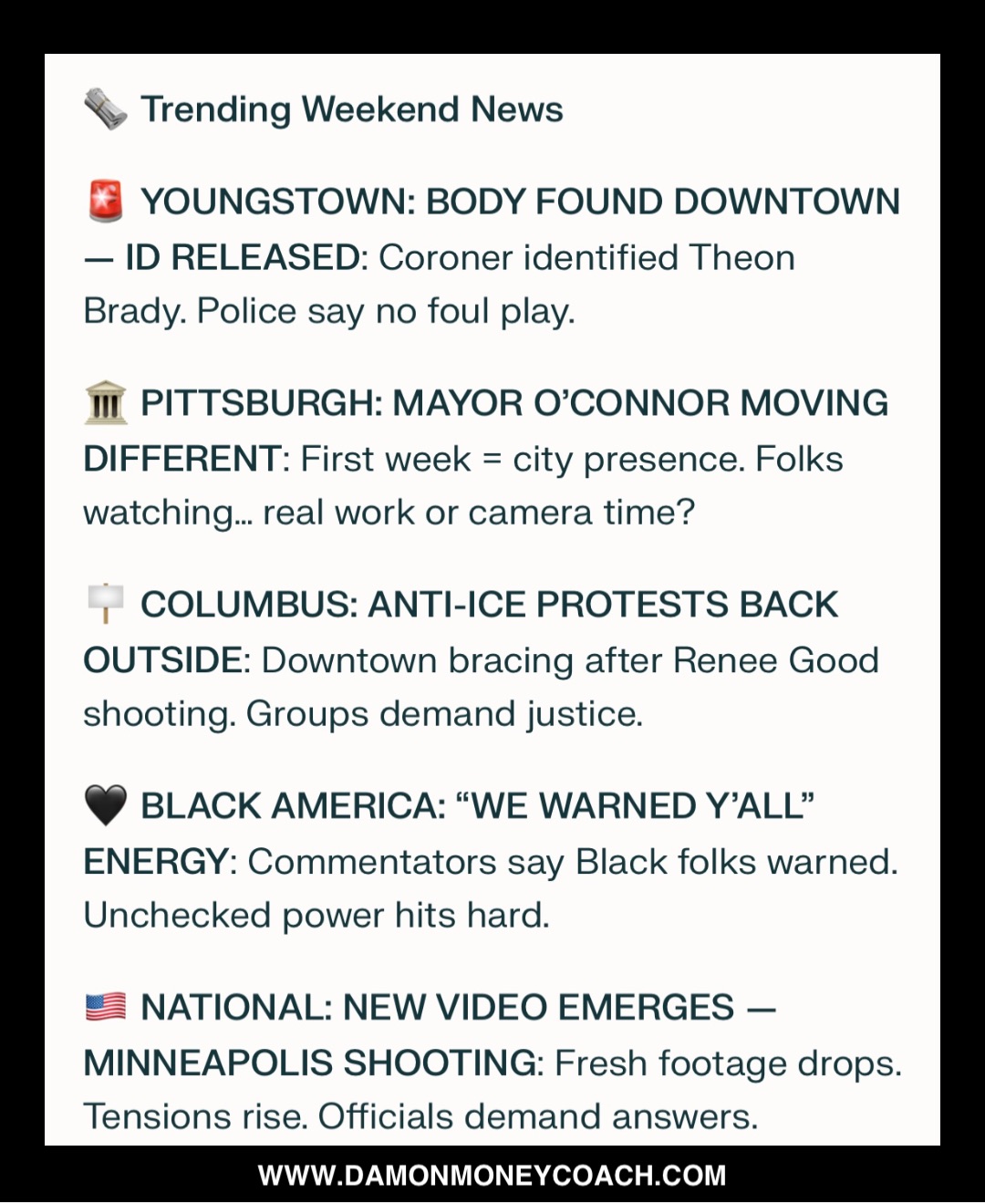 Meme by damoncarr.12