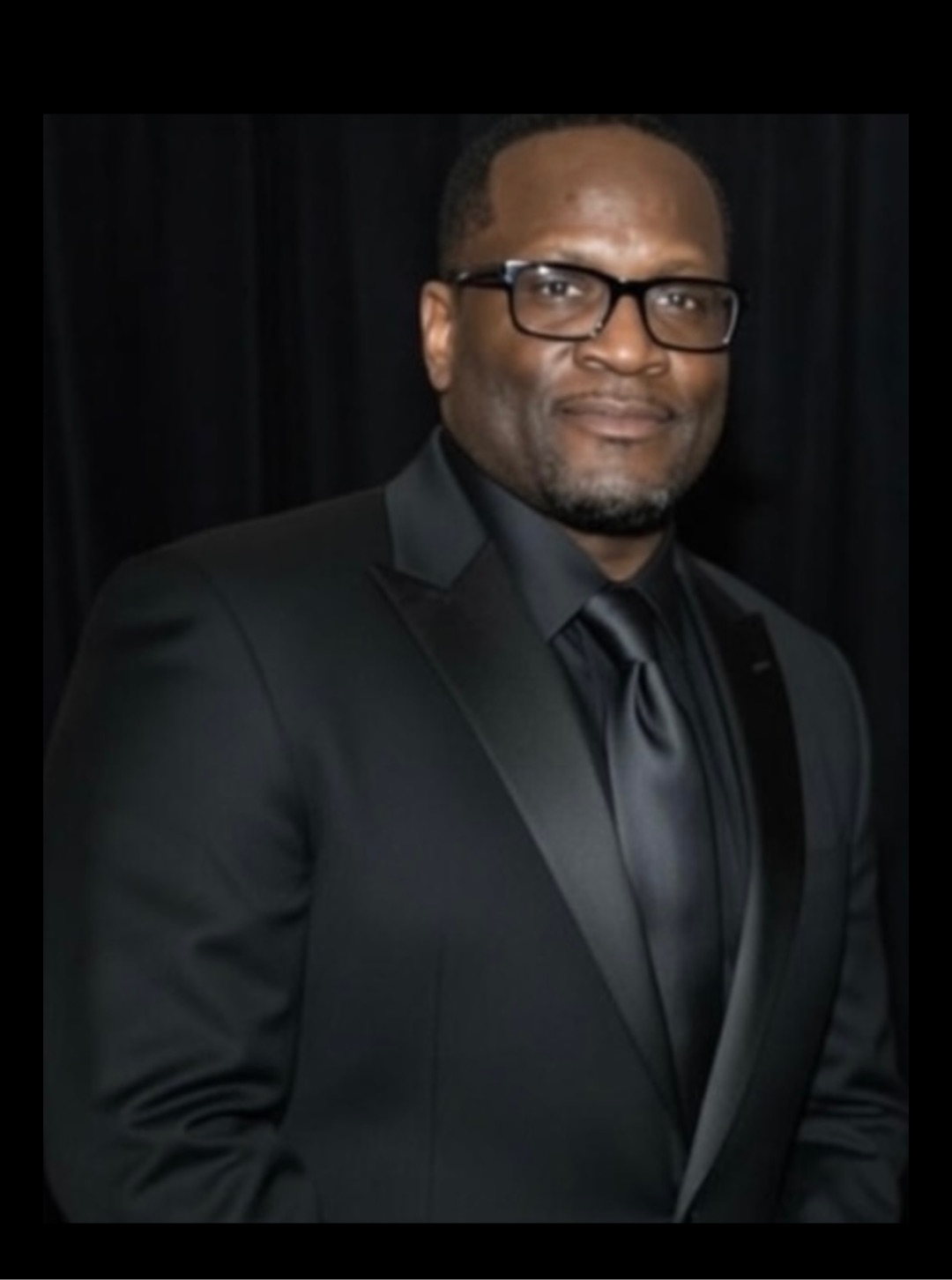 Meme by damoncarr.12