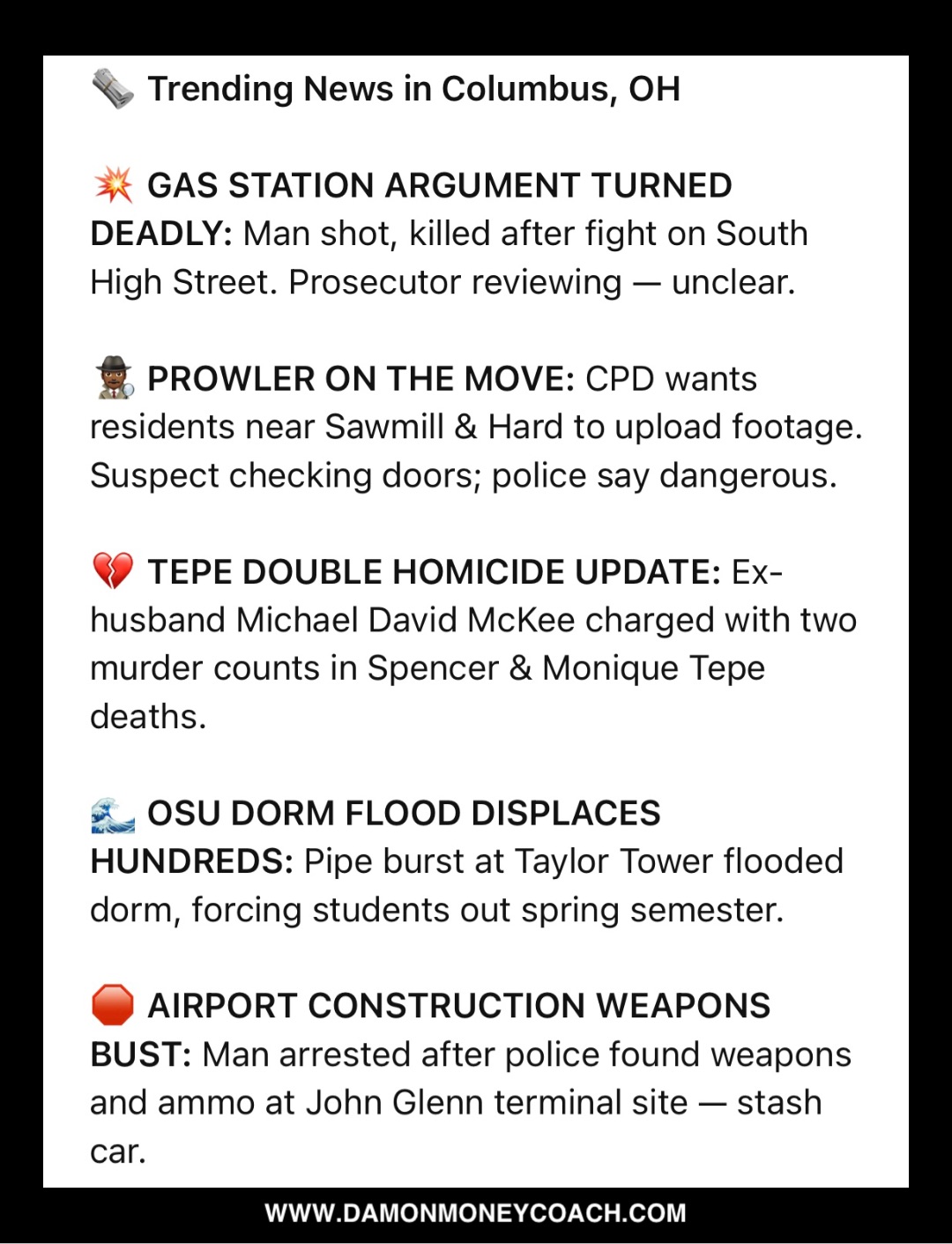 Meme by damoncarr.12