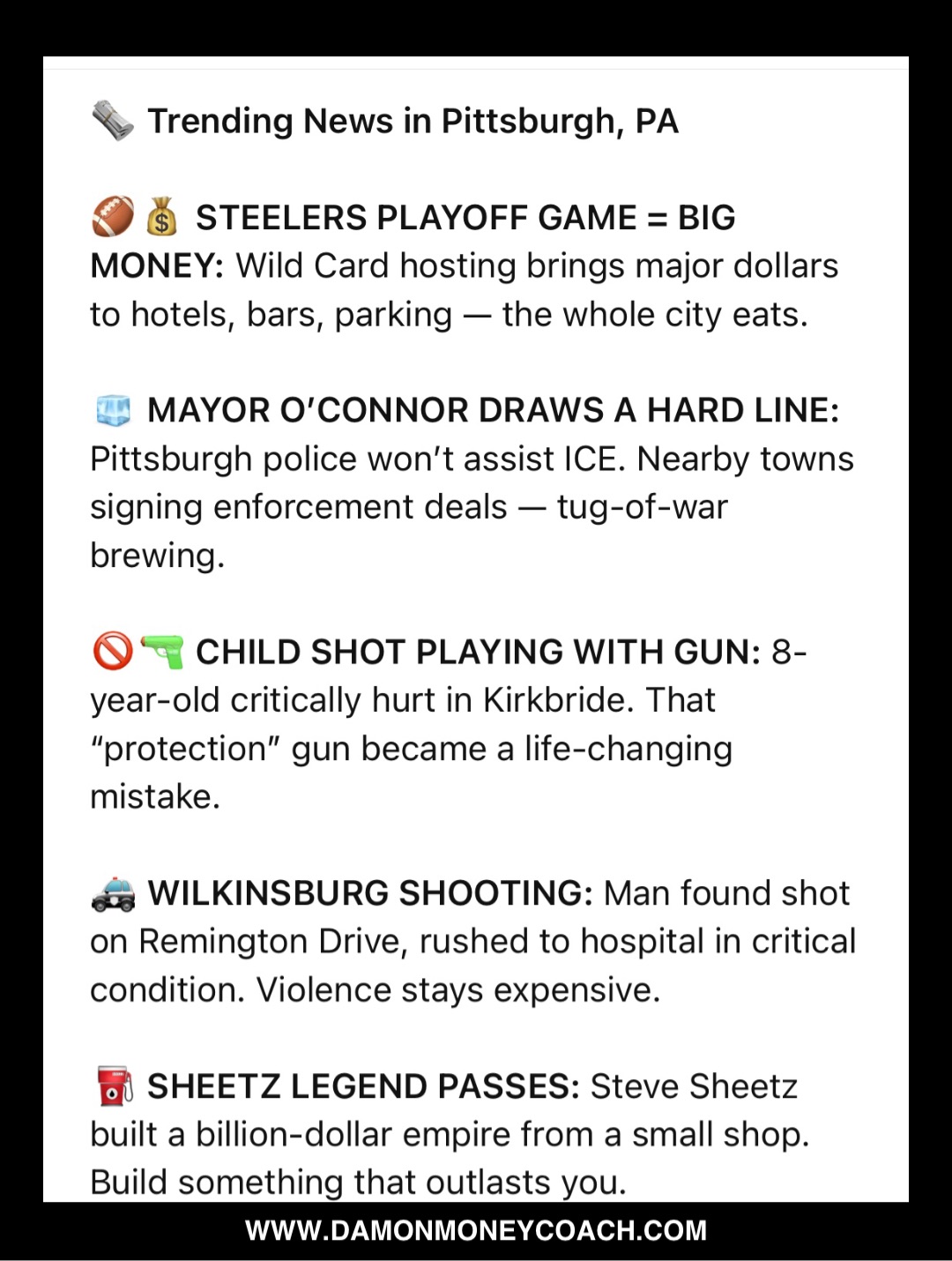 Meme by damoncarr.12