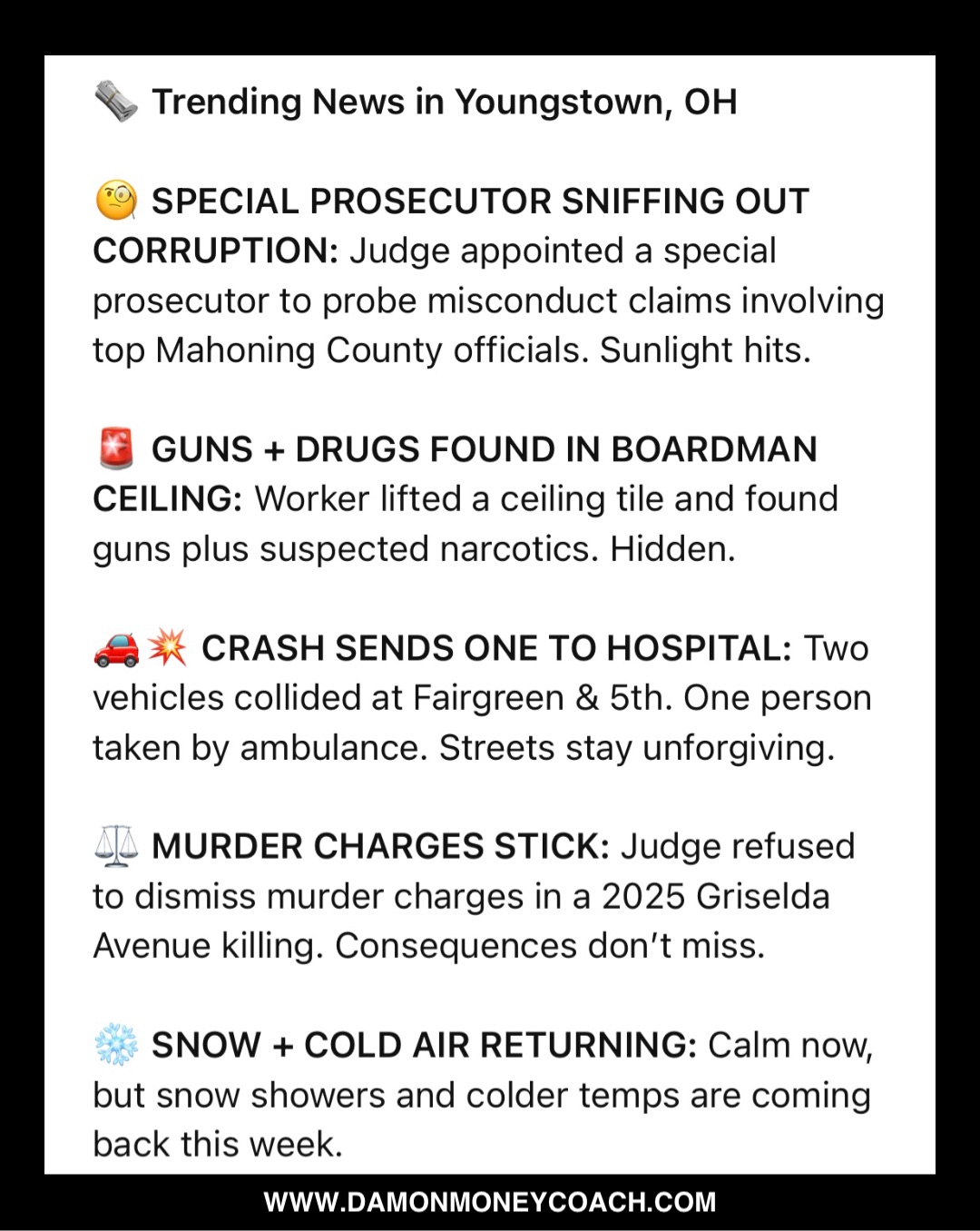 Meme by damoncarr.12