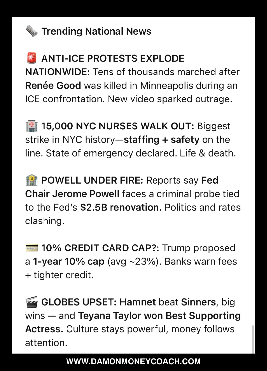 Meme by damoncarr.12