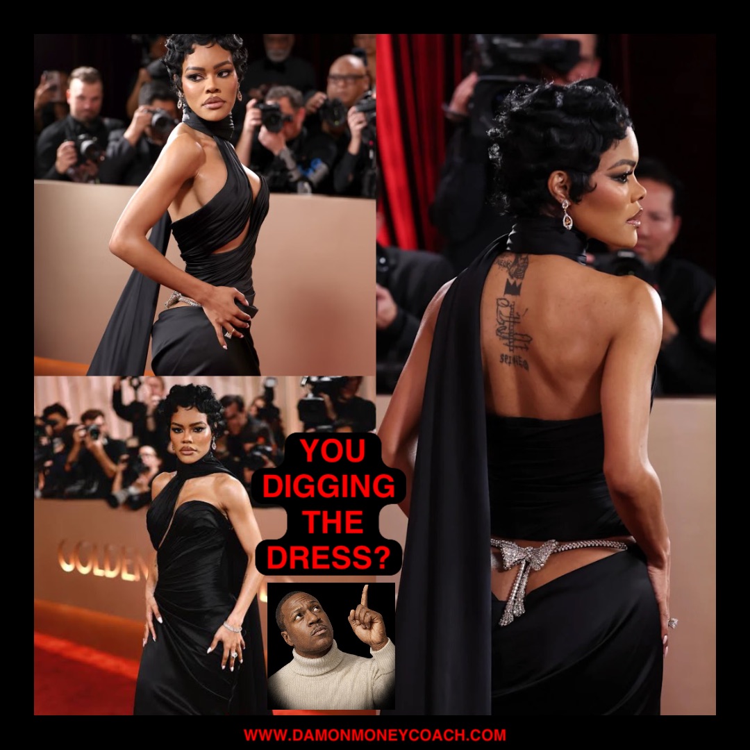 Meme by damoncarr.12