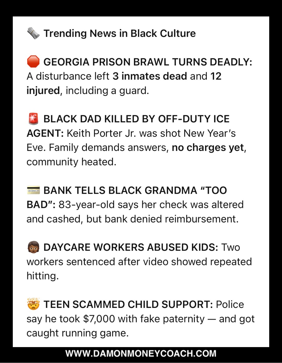 Meme by damoncarr.12