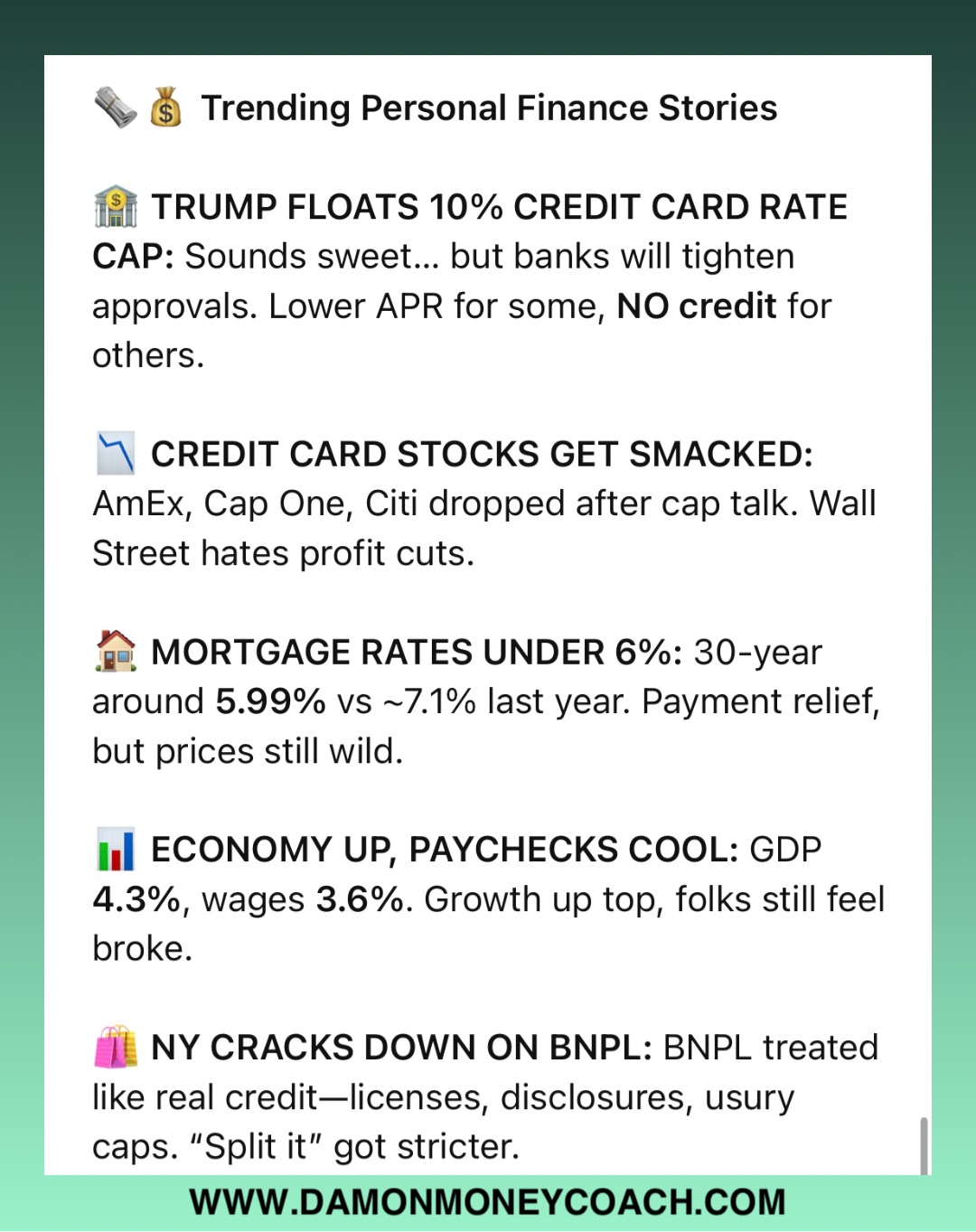 Meme by damoncarr.12