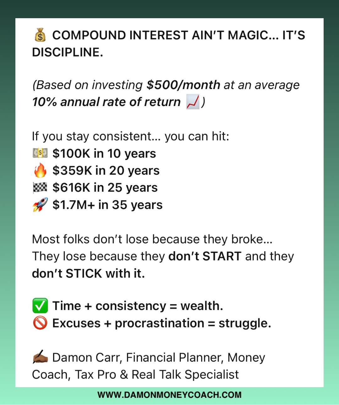 Meme by damoncarr.12