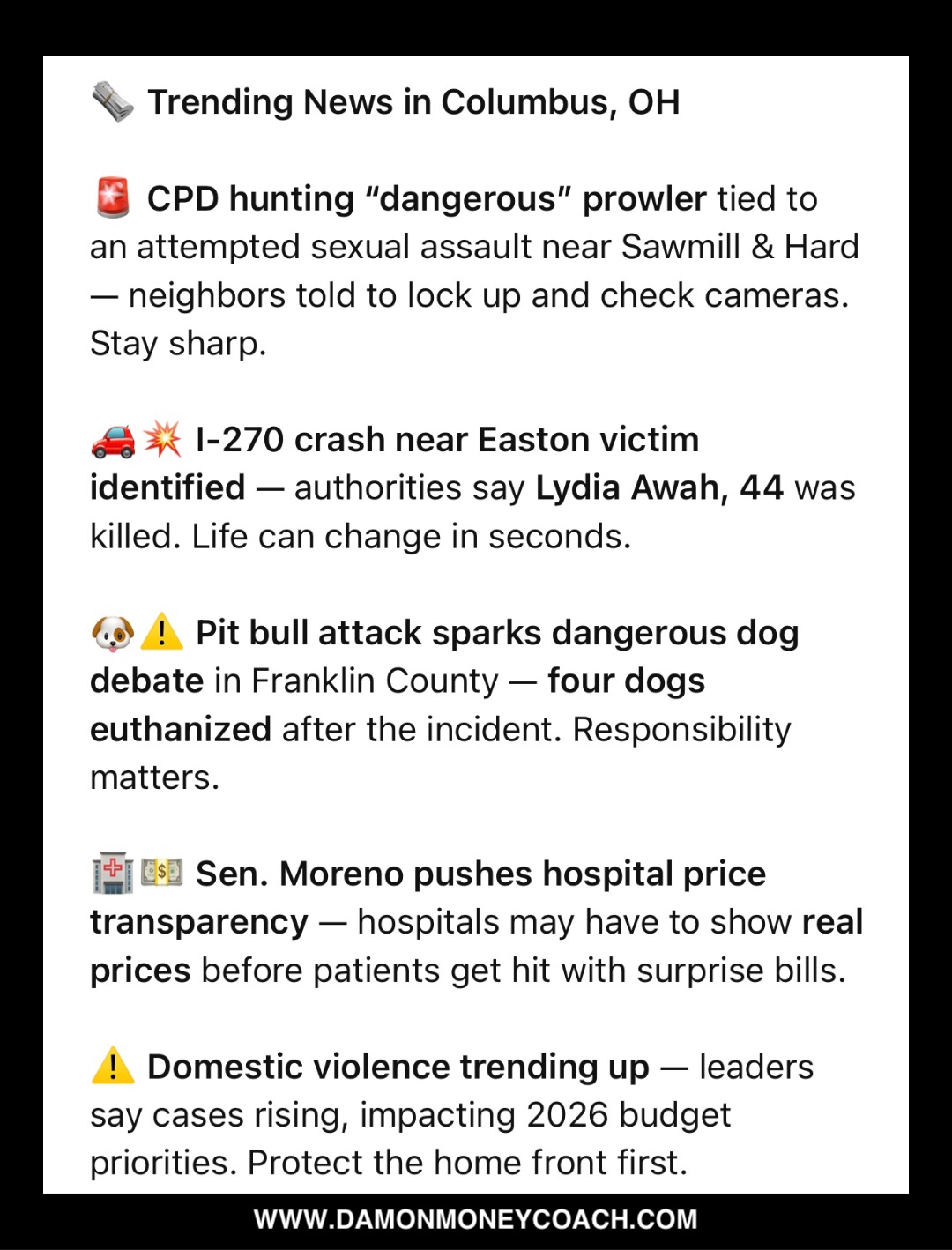 Meme by damoncarr.12