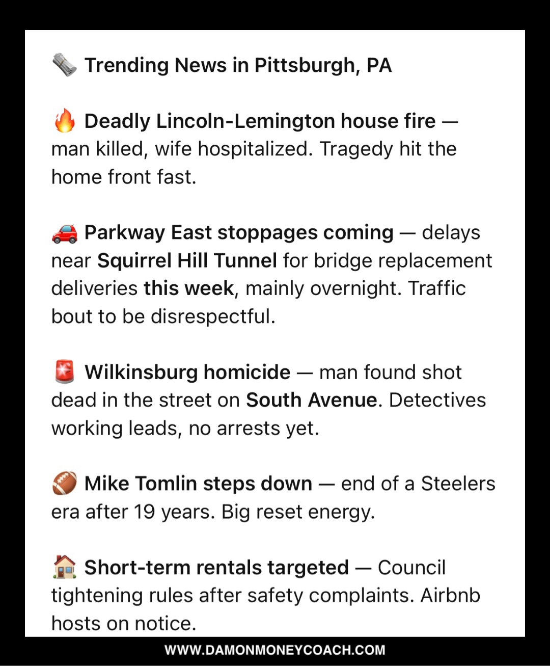 Meme by damoncarr.12