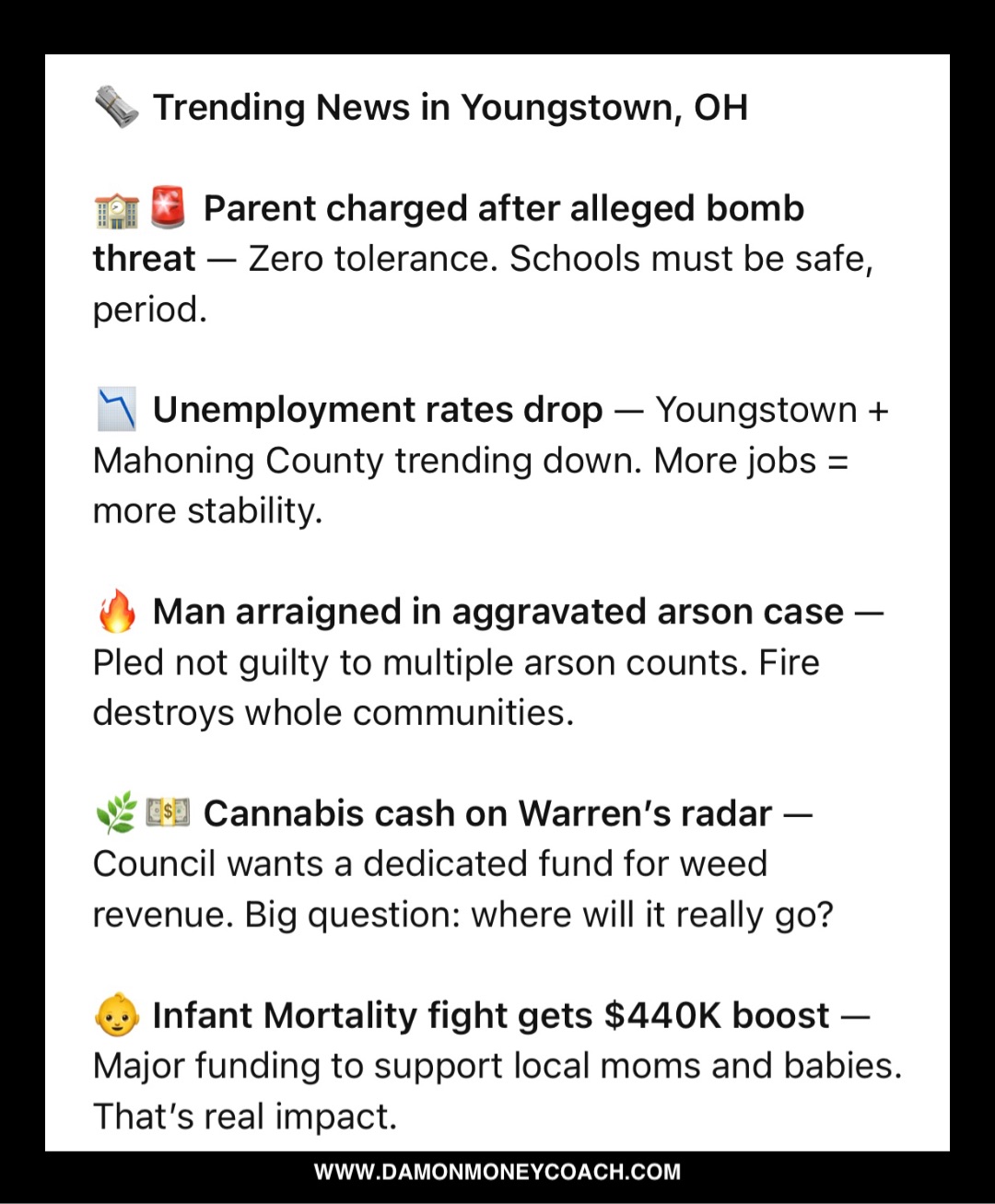 Meme by damoncarr.12