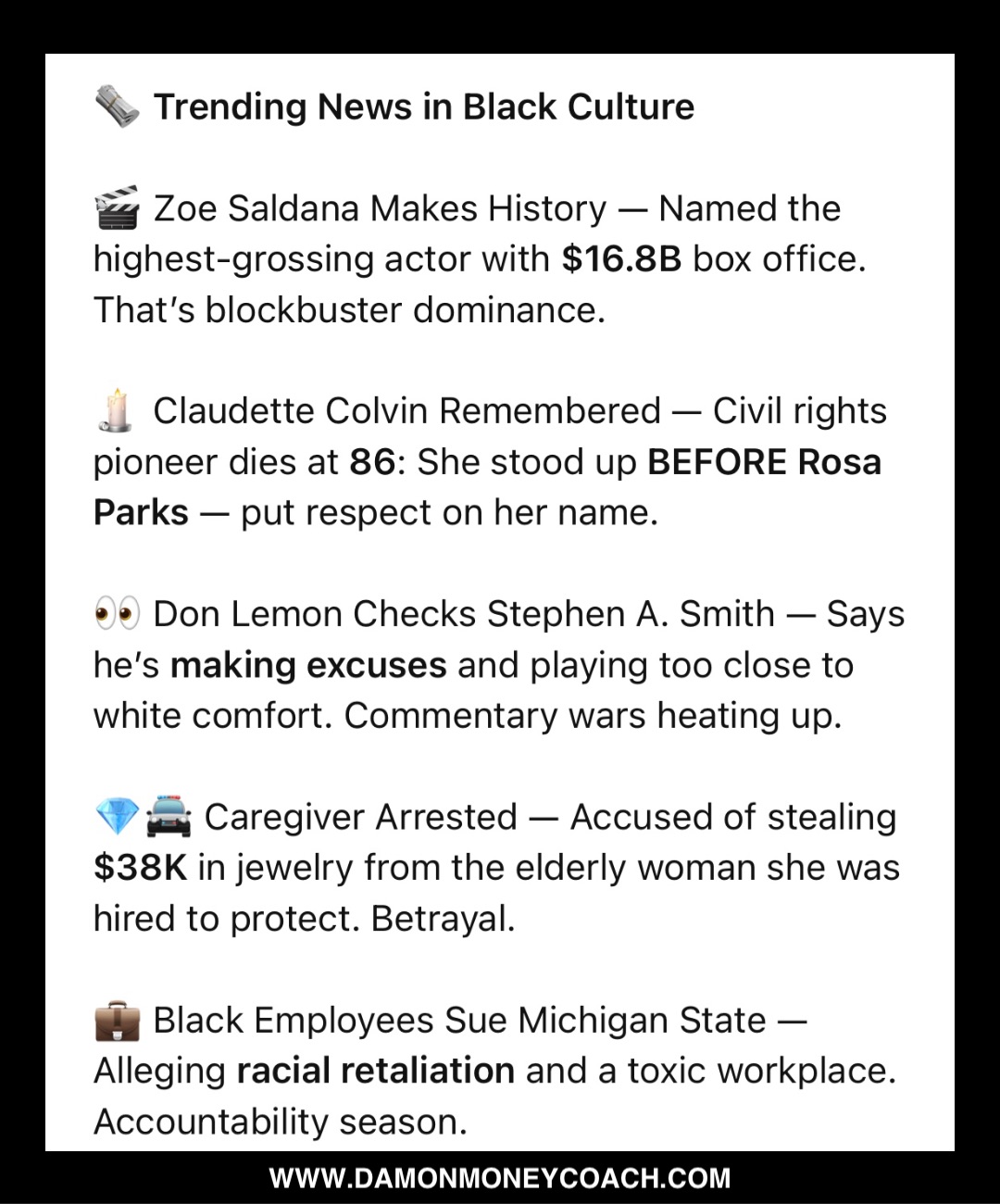 Meme by damoncarr.12