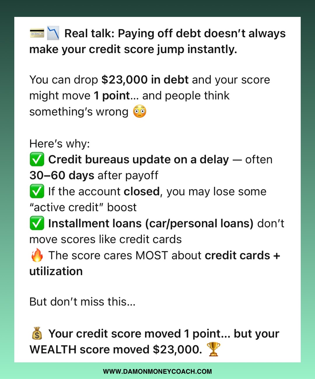 Meme by damoncarr.12