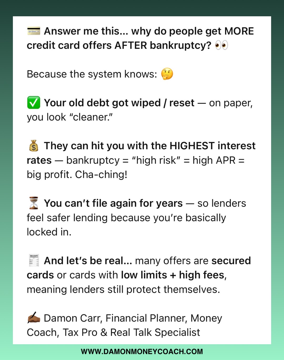 Meme by damoncarr.12