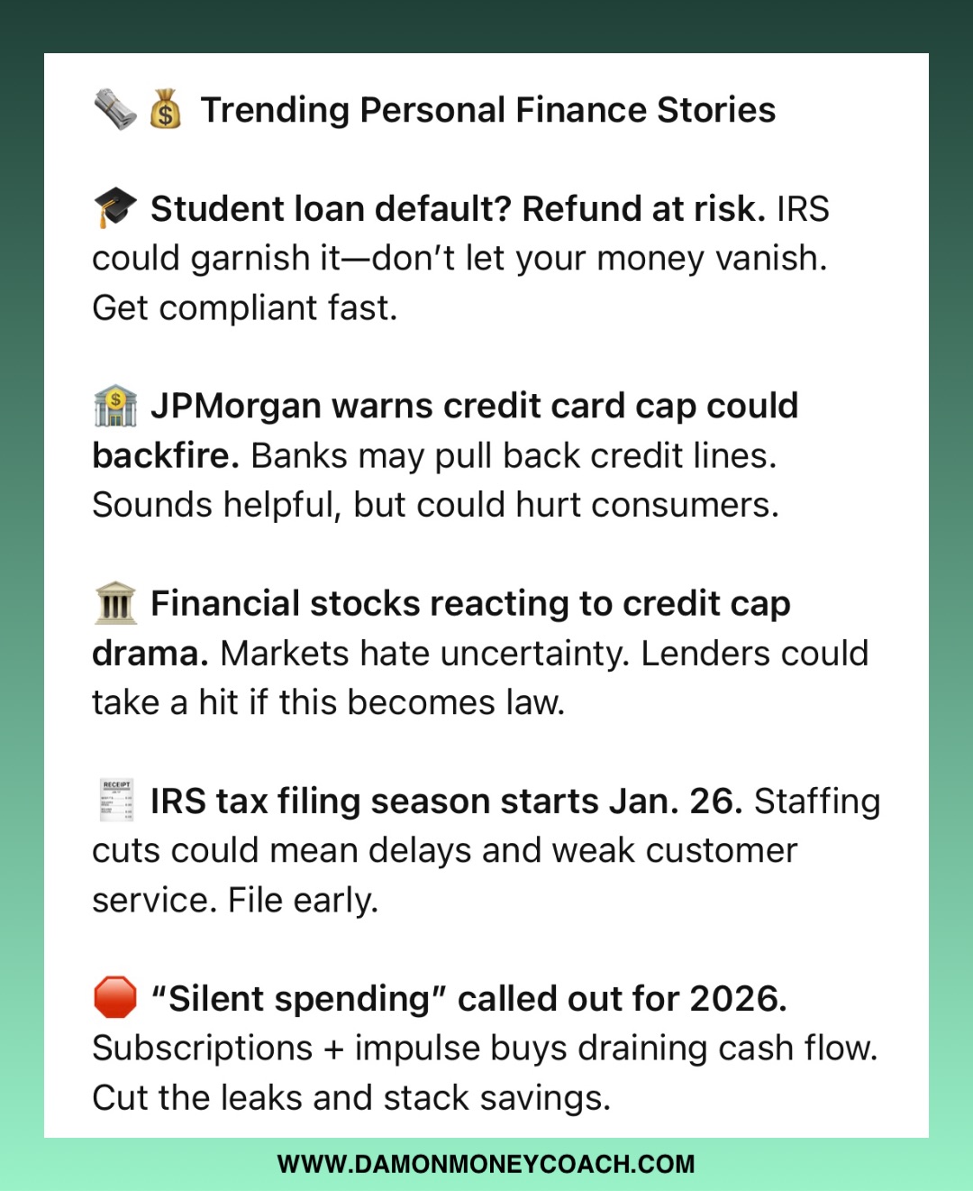 Meme by damoncarr.12