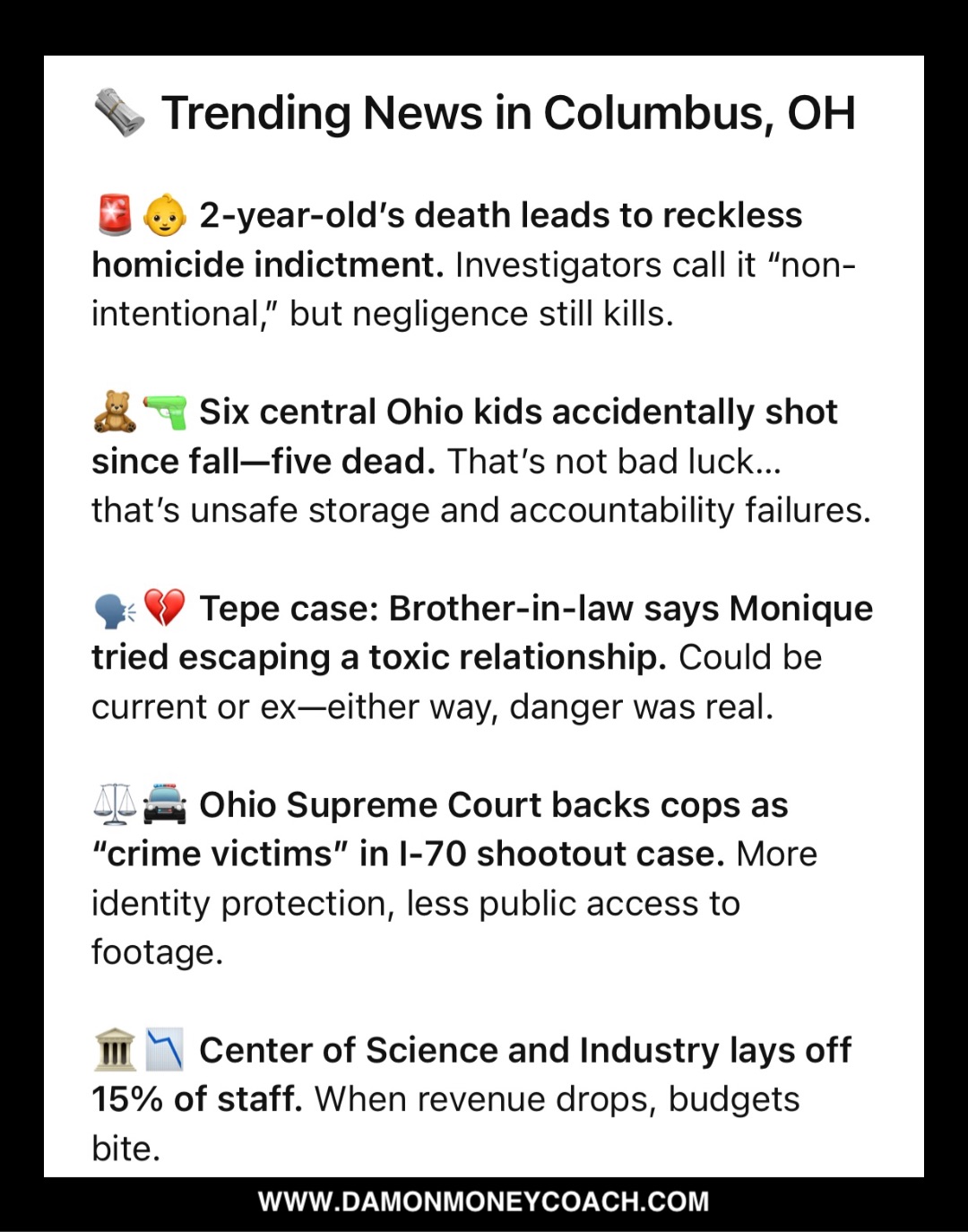 Meme by damoncarr.12