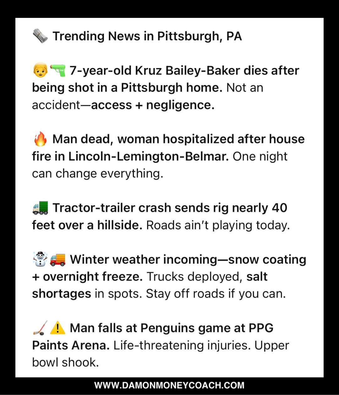 Meme by damoncarr.12