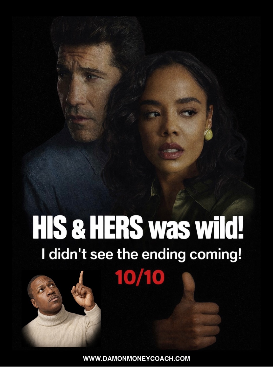 Meme by damoncarr.12