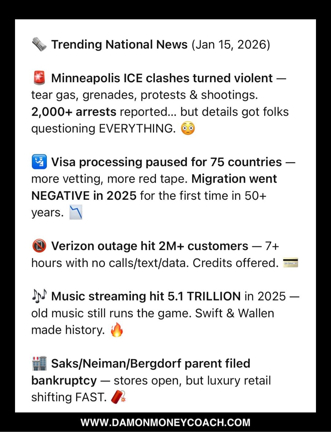 Meme by damoncarr.12