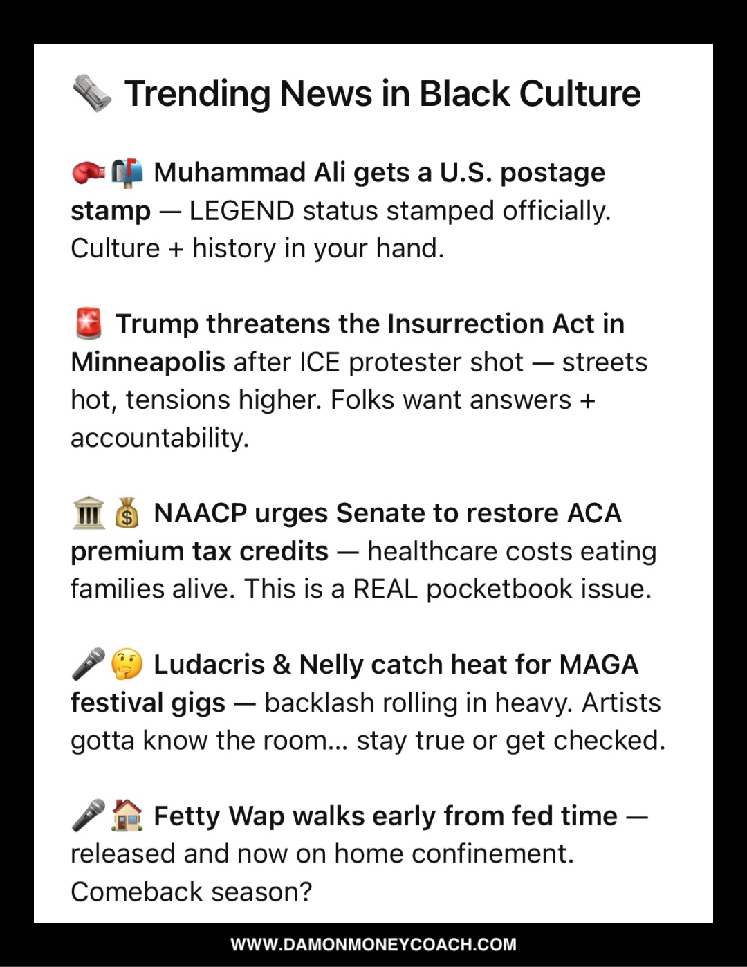 Meme by damoncarr.12