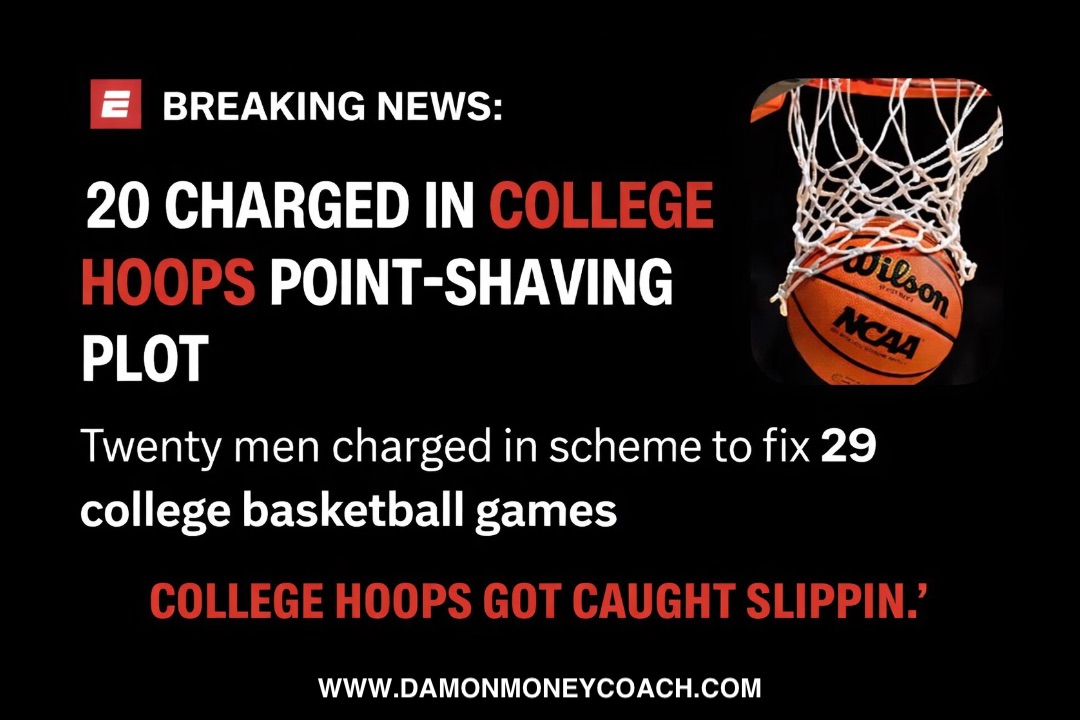 Meme by damoncarr.12