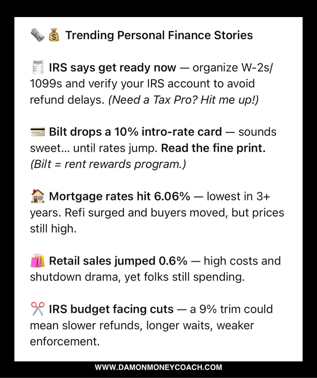 Meme by damoncarr.12