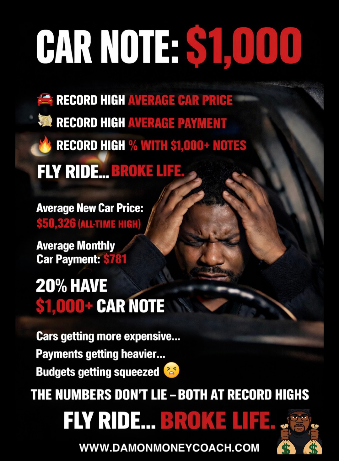 Meme by damoncarr.12