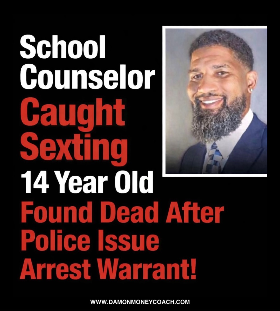 Meme by damoncarr.12