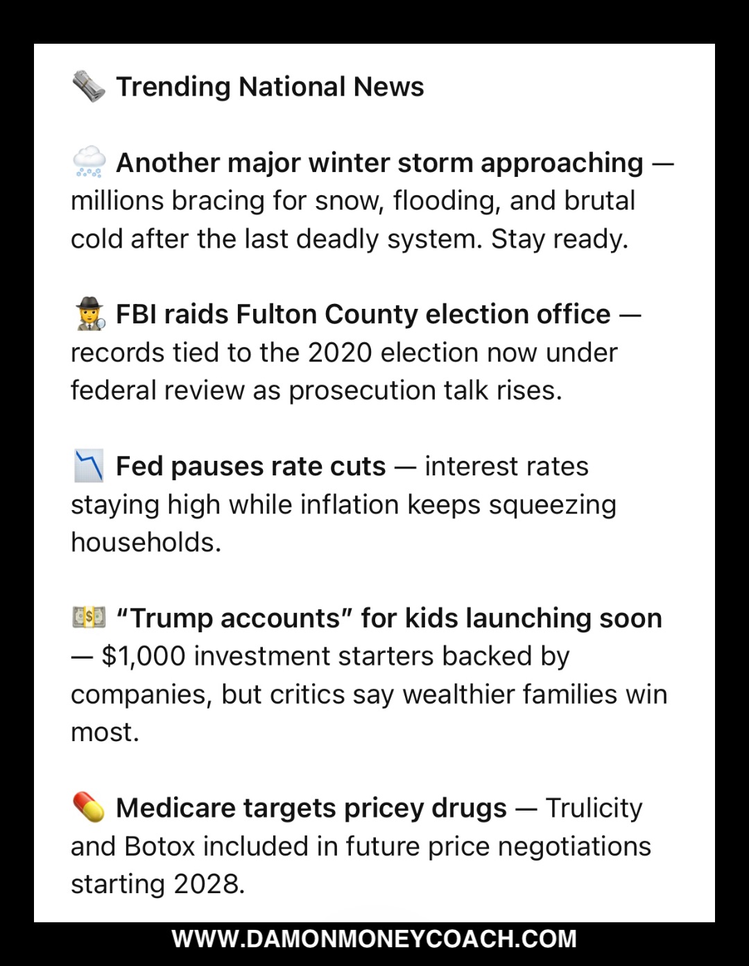 Meme by damoncarr.12