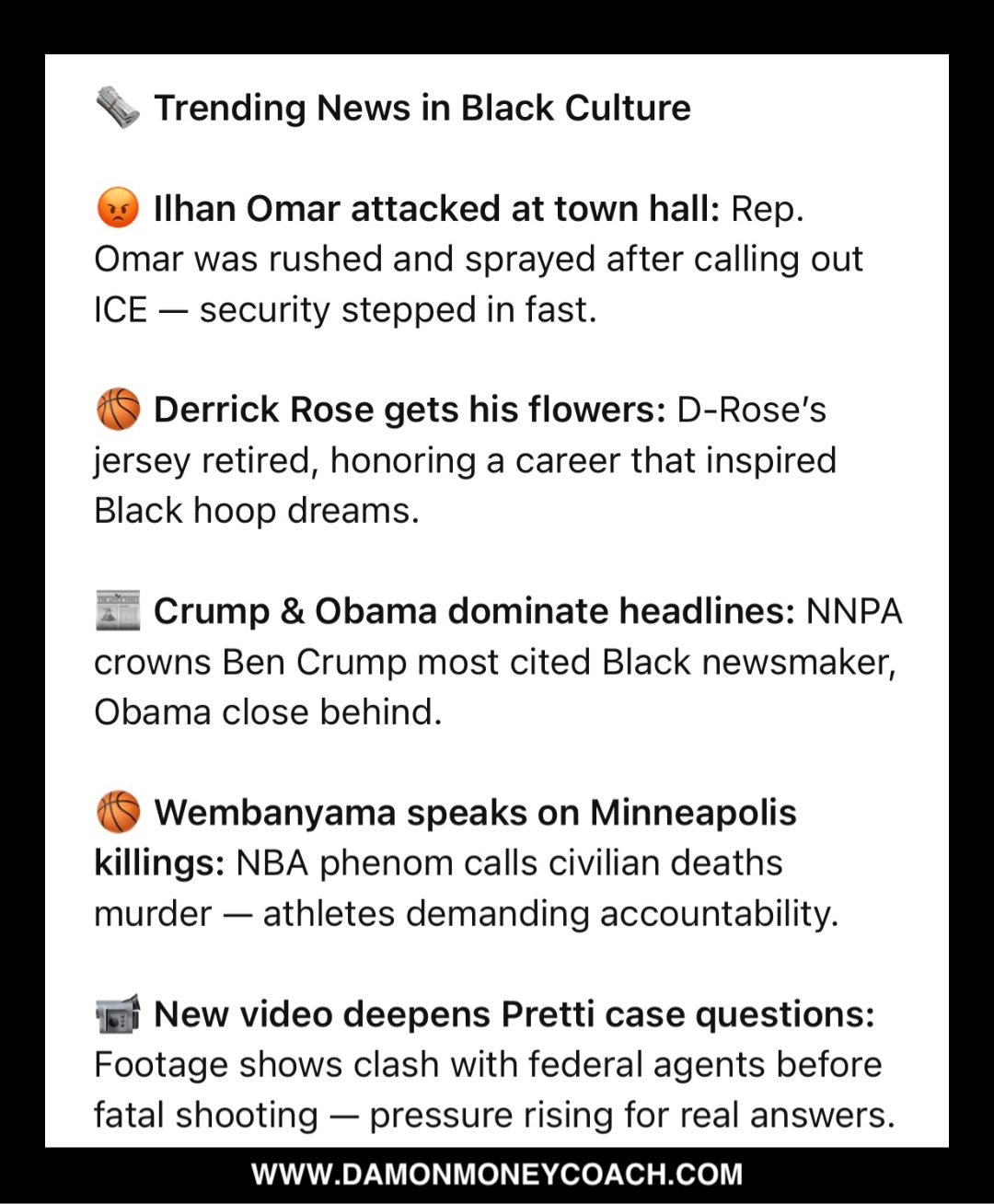 Meme by damoncarr.12