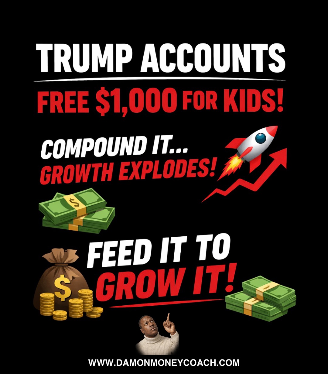 Meme by damoncarr.12