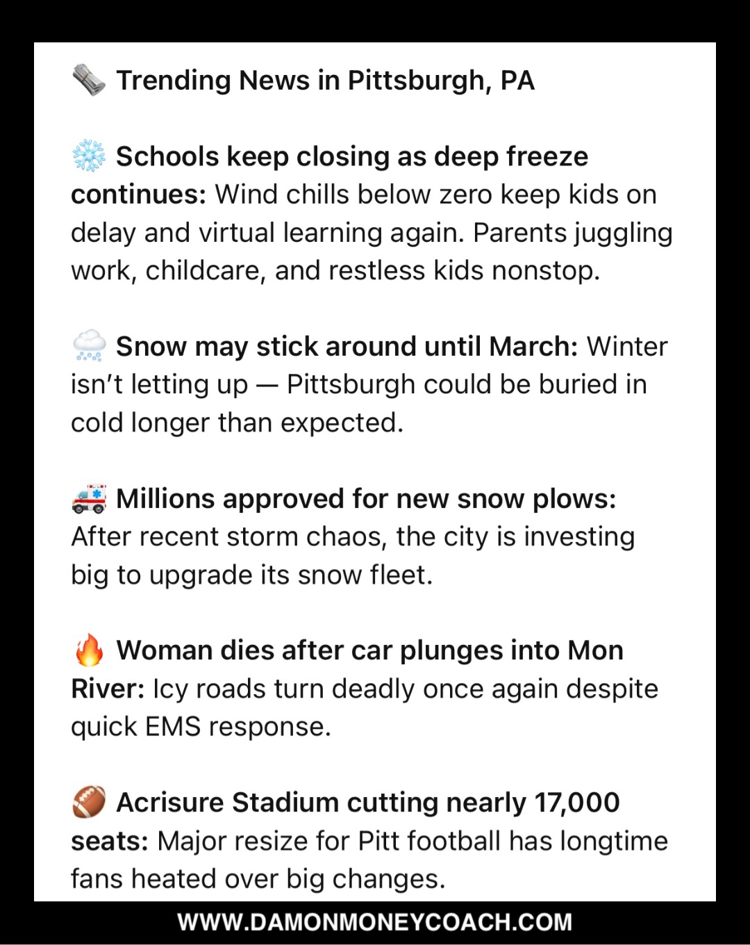 Meme by damoncarr.12