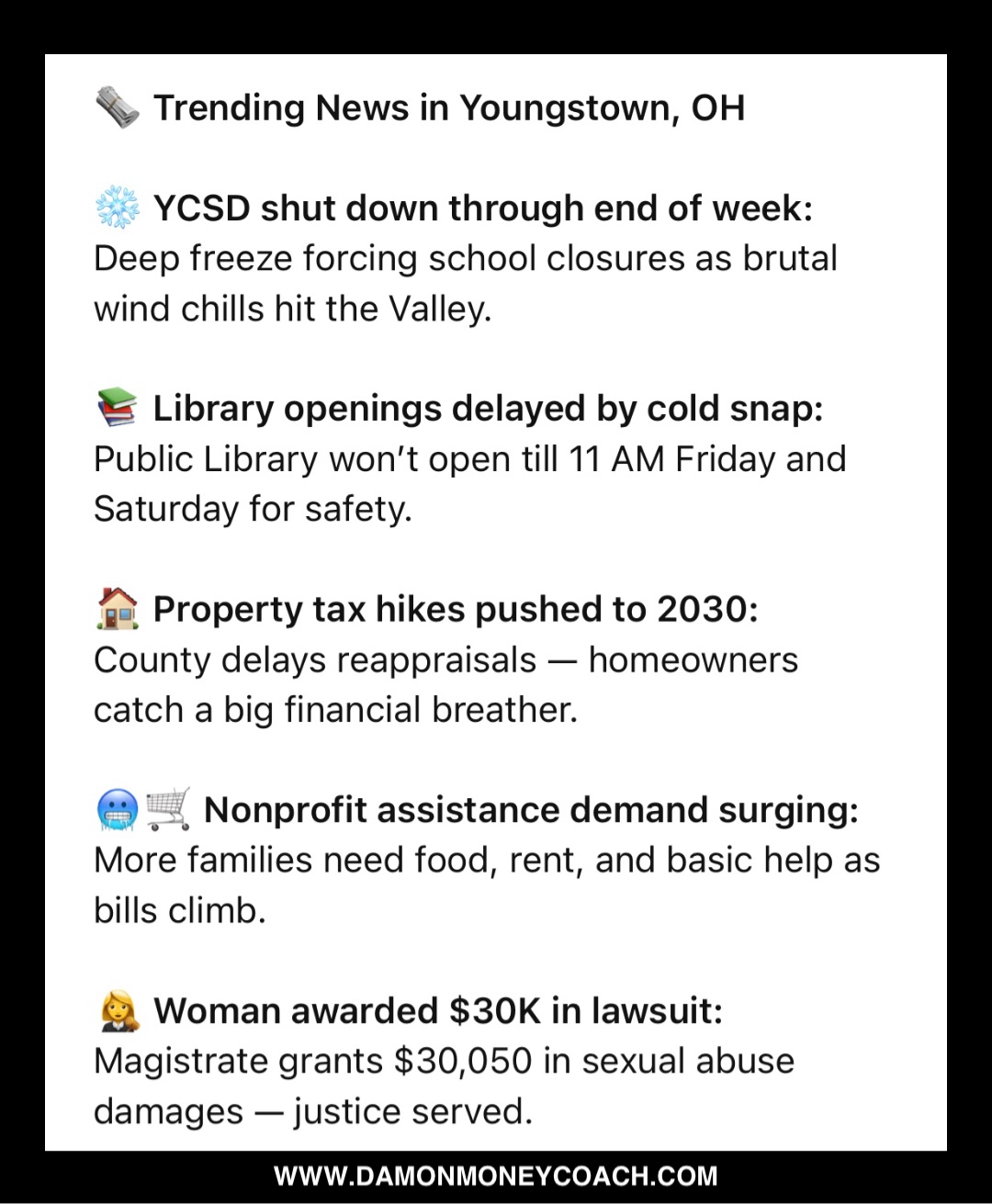 Meme by damoncarr.12