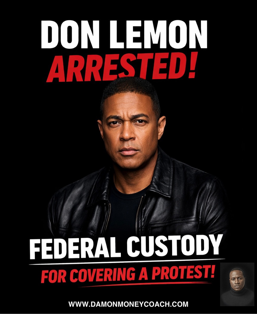 Meme by damoncarr.12