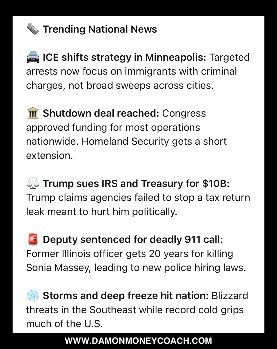 Meme by damoncarr.12