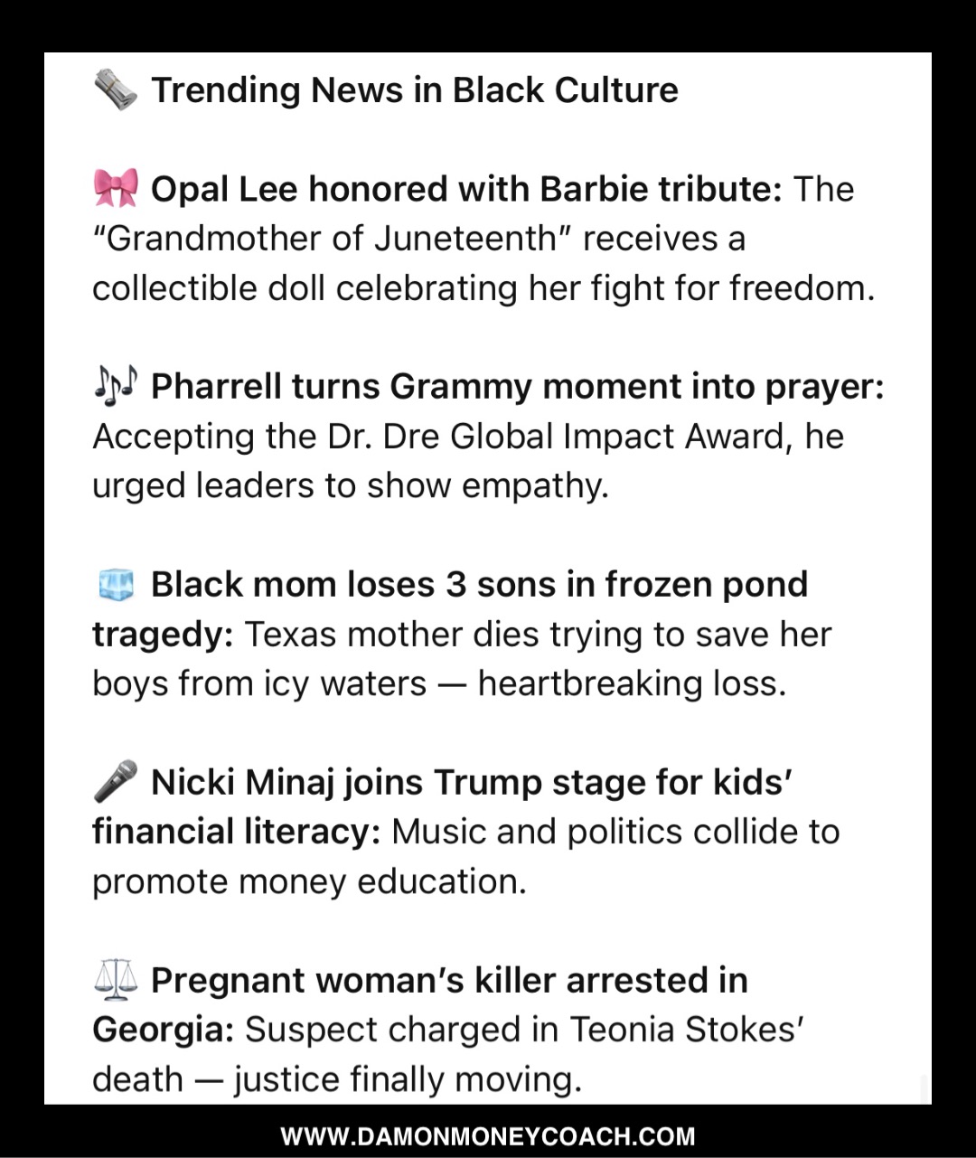 Meme by damoncarr.12