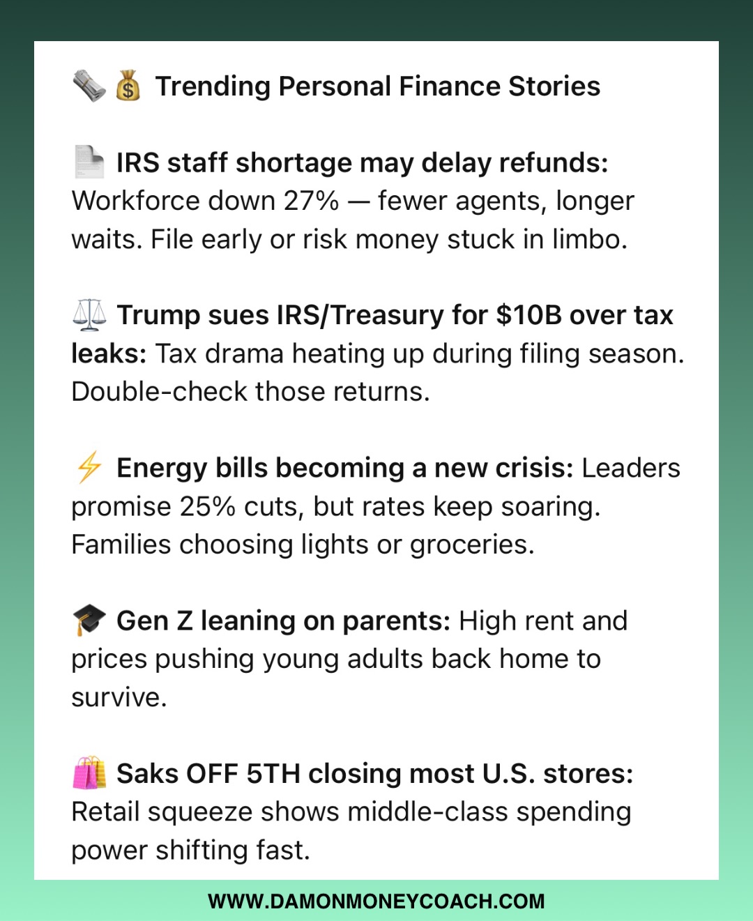 Meme by damoncarr.12