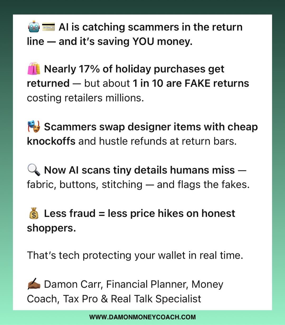 Meme by damoncarr.12