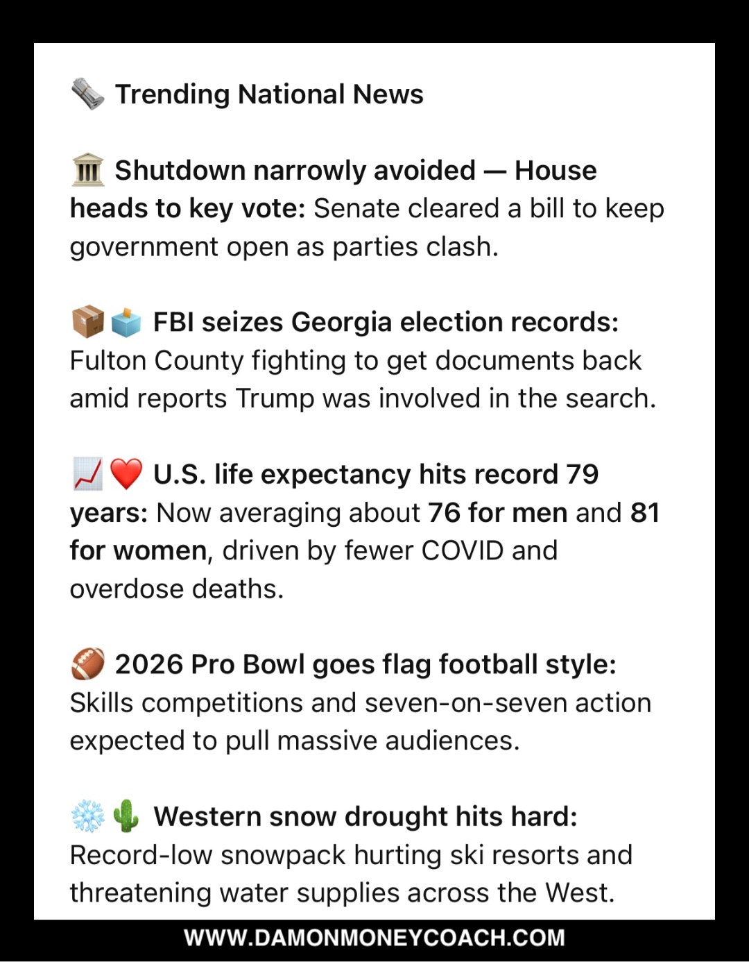 Meme by damoncarr.12