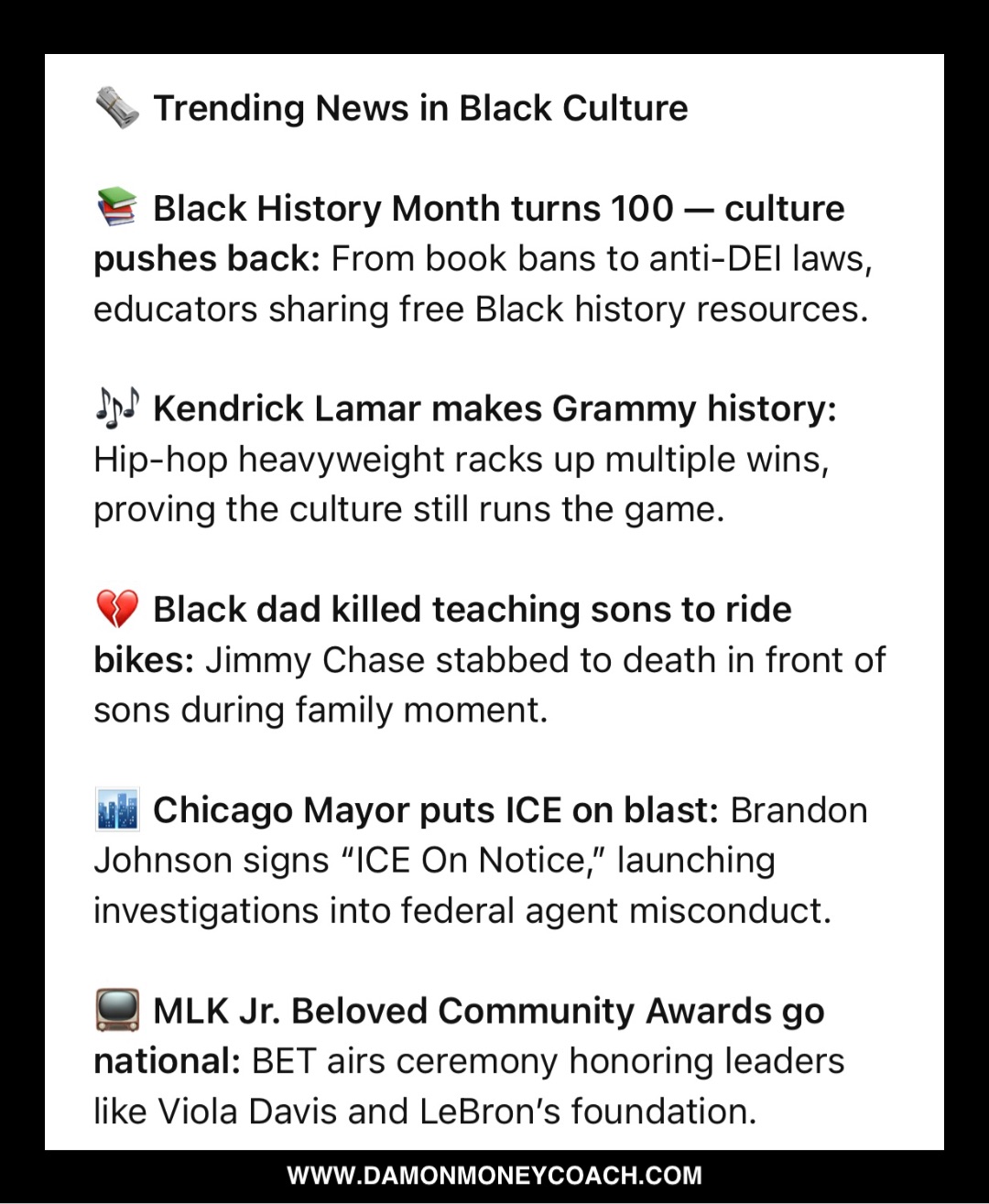 Meme by damoncarr.12