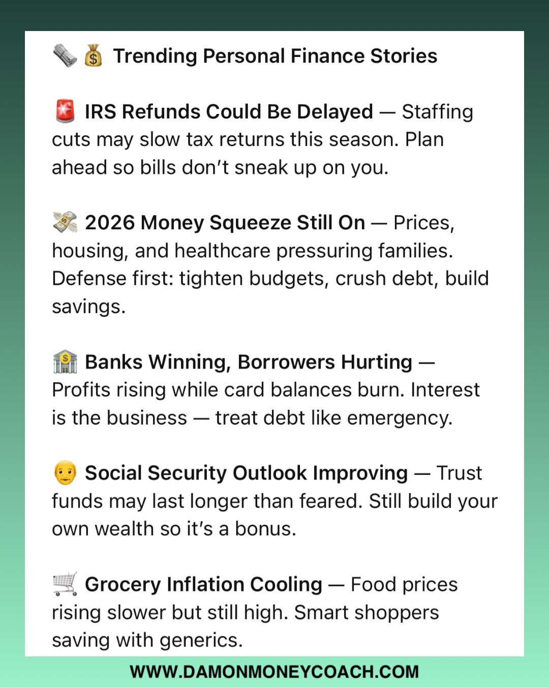 Meme by damoncarr.12