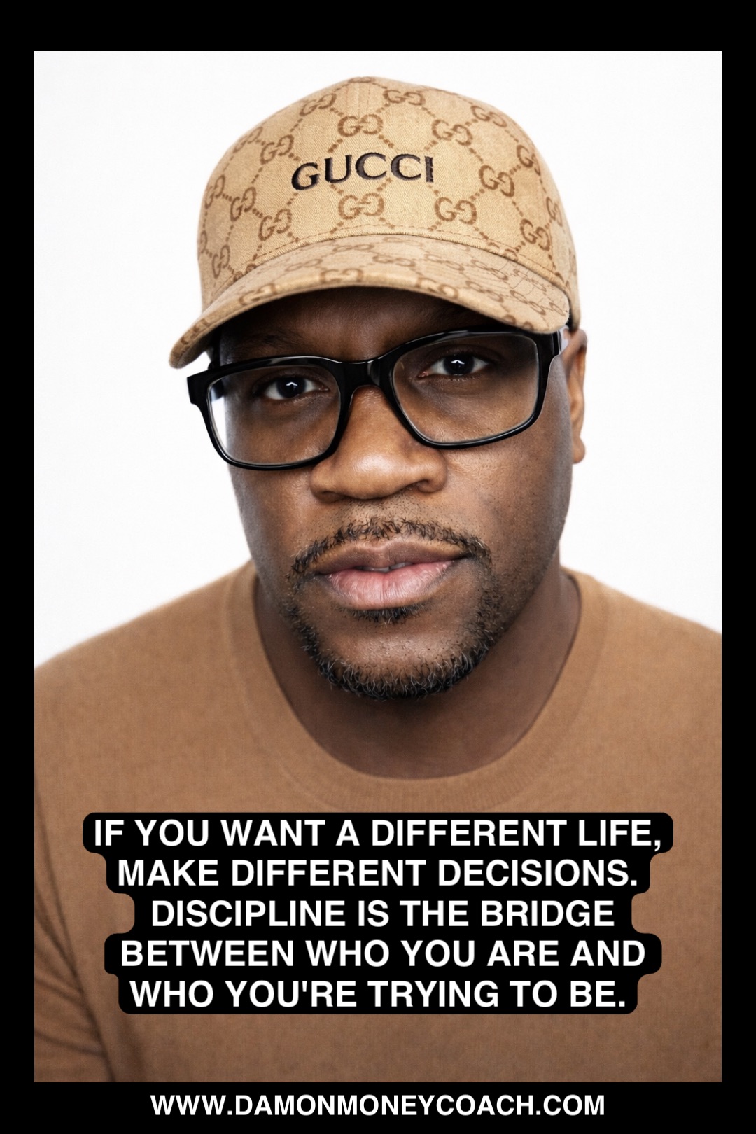 Meme by damoncarr.12