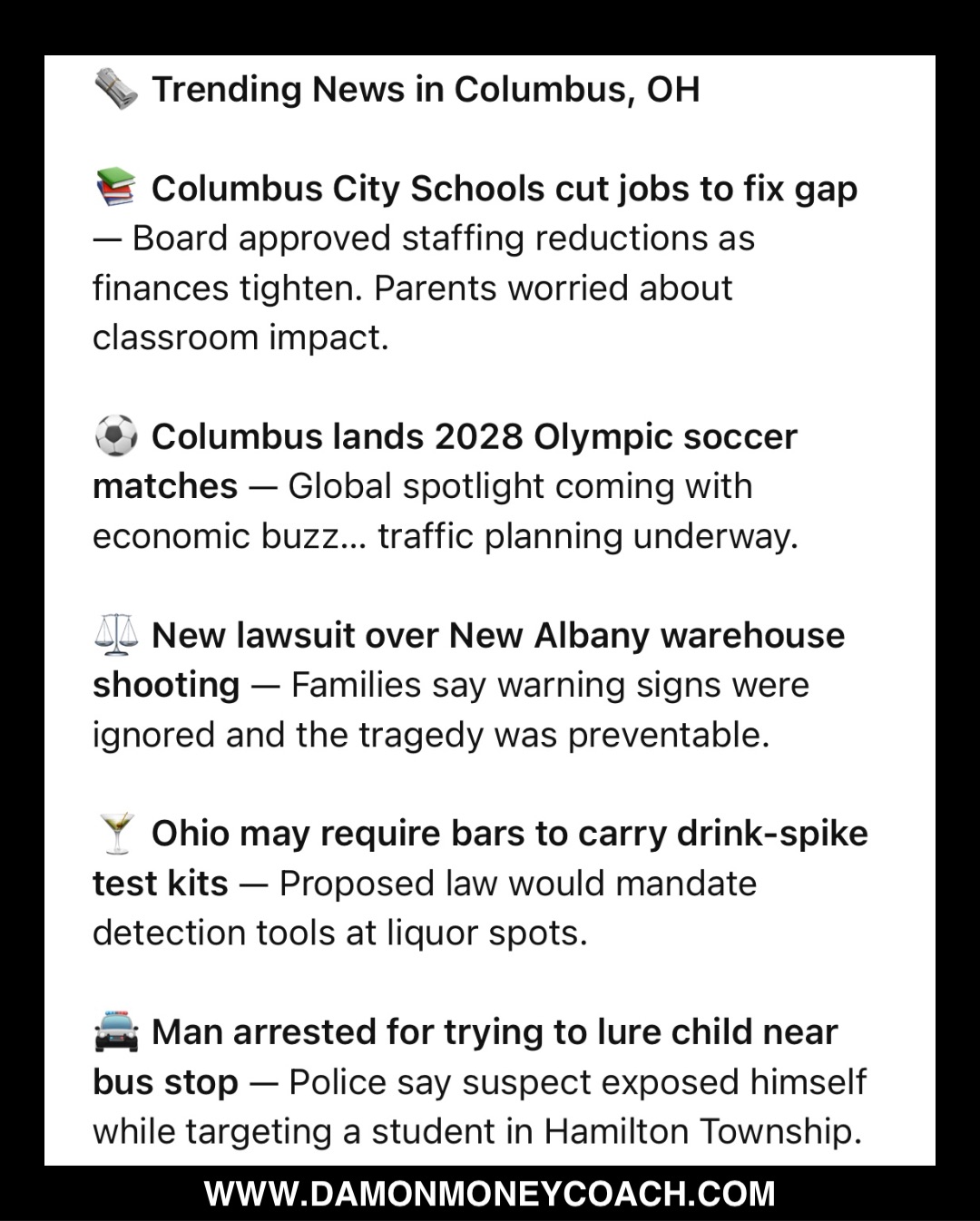 Meme by damoncarr.12