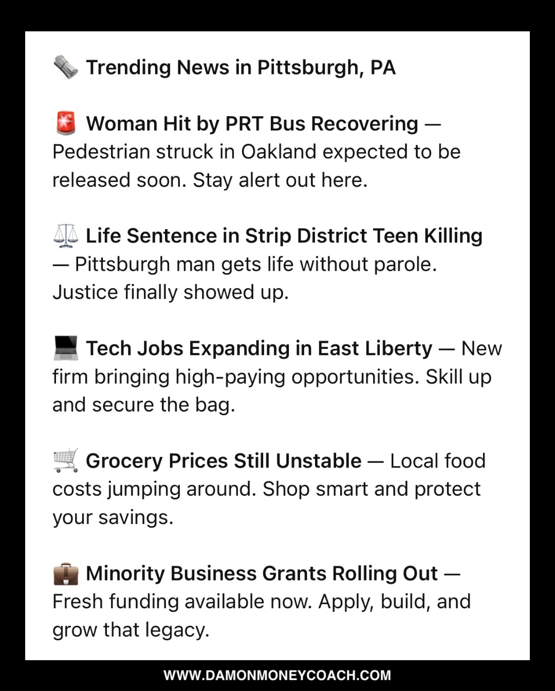 Meme by damoncarr.12