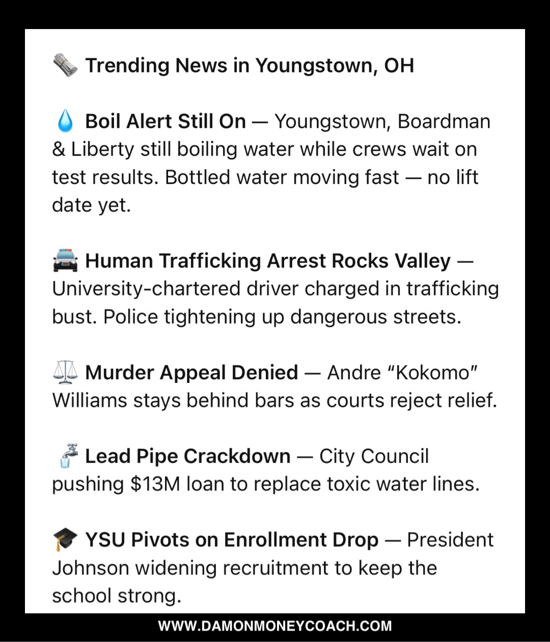 Meme by damoncarr.12